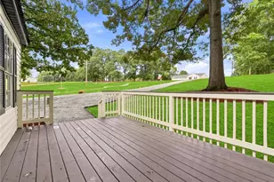 178 Hale Rd, Maysville, GA 30558 - Photo 4
