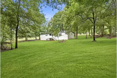 178 Hale Road, Maysville, GA 30558 - Photo 32