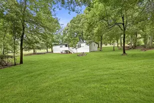 178 Hale Rd, Maysville, GA 30558 - Photo 32