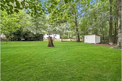 178 Hale Road, Maysville, GA 30558 - Photo 34
