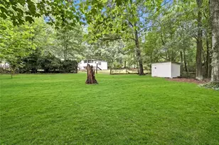 178 Hale Rd, Maysville, GA 30558 - Photo 34
