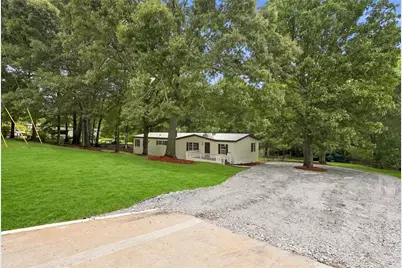 178 Hale Road, Maysville, GA 30558 - Photo 2