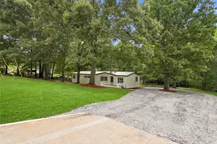 178 Hale Rd, Maysville, GA 30558 - Photo 2