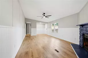 178 Hale Rd, Maysville, GA 30558 - Photo 8