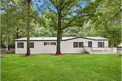 178 Hale Road, Maysville, GA 30558 - Photo 1