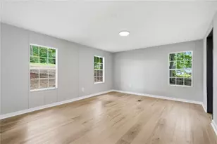 178 Hale Rd, Maysville, GA 30558 - Photo 16