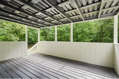 178 Hale Road, Maysville, GA 30558 - Photo 28