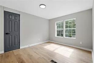 178 Hale Rd, Maysville, GA 30558 - Photo 24