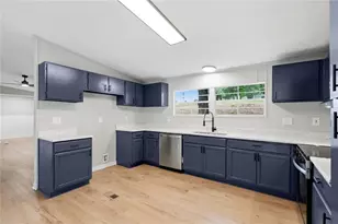 178 Hale Rd, Maysville, GA 30558 - Photo 12