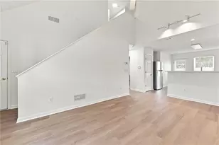 3055 Lakeside Cir, Covington, GA 30016 - Photo 6