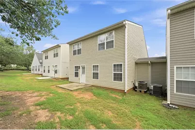 3055 Lakeside Circle, Covington, GA 30016 - Photo 28