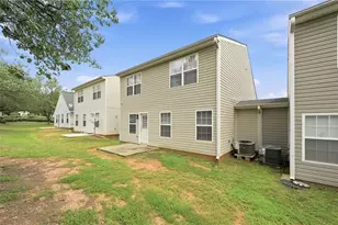 3055 Lakeside Cir, Covington, GA 30016 - Photo 28