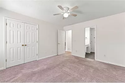 3055 Lakeside Circle, Covington, GA 30016 - Photo 14
