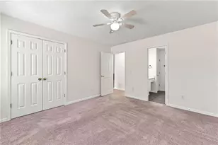 3055 Lakeside Cir, Covington, GA 30016 - Photo 14