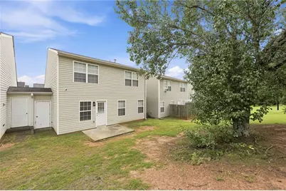 3055 Lakeside Circle, Covington, GA 30016 - Photo 30