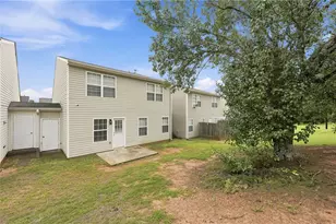 3055 Lakeside Cir, Covington, GA 30016 - Photo 30