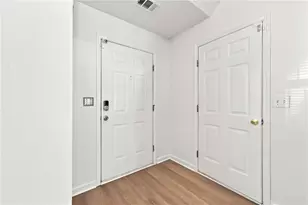 3055 Lakeside Cir, Covington, GA 30016 - Photo 18