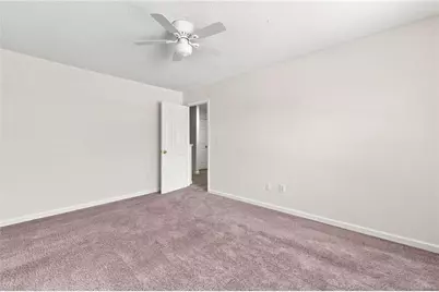 3055 Lakeside Circle, Covington, GA 30016 - Photo 26