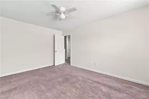 3055 Lakeside Cir, Covington, GA 30016 - Photo 26