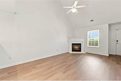 3055 Lakeside Circle, Covington, GA 30016 - Photo 8
