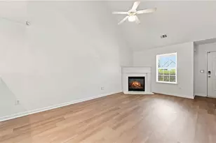 3055 Lakeside Cir, Covington, GA 30016 - Photo 8