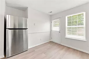 3055 Lakeside Cir, Covington, GA 30016 - Photo 12