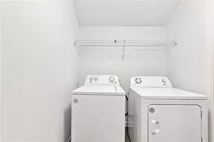 3055 Lakeside Cir, Covington, GA 30016 - Photo 20