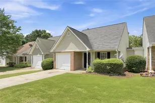 3055 Lakeside Cir, Covington, GA 30016 - Photo 1