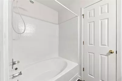3055 Lakeside Circle, Covington, GA 30016 - Photo 16