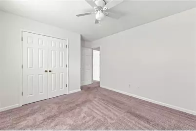 3055 Lakeside Circle, Covington, GA 30016 - Photo 24