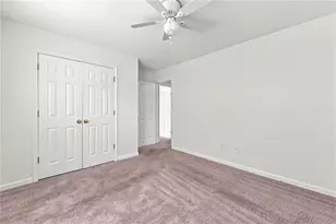 3055 Lakeside Cir, Covington, GA 30016 - Photo 24