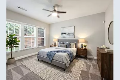 5016 Ridgemont Walk SE, Atlanta, GA 30339 - Photo 22