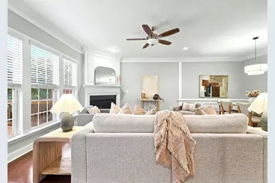 5016 Ridgemont Walk SE, Atlanta, GA 30339 - Photo 6
