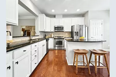 5016 Ridgemont Walk SE, Atlanta, GA 30339 - Photo 12