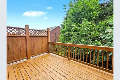 5016 Ridgemont Walk SE, Atlanta, GA 30339 - Photo 26