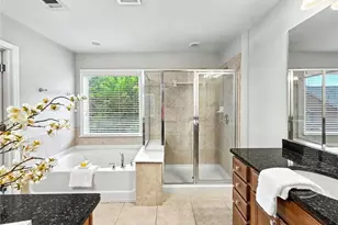 5016 Ridgemont Walk SE, Atlanta, GA 30339 - Photo 18