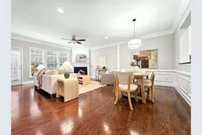 5016 Ridgemont Walk SE, Atlanta, GA 30339 - Photo 4