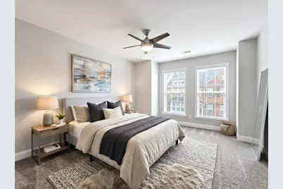 5016 Ridgemont Walk SE, Atlanta, GA 30339 - Photo 20