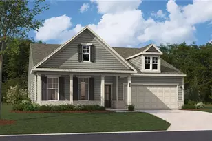 736 Coventry Cv Wy, Acworth, GA 30102 - Photo 1