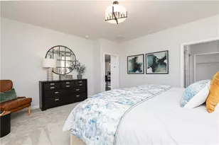 [Address not provided], Acworth, GA 30102 - Photo 28