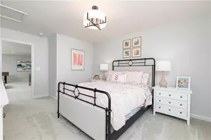 [Address not provided], Acworth, GA 30102 - Photo 36