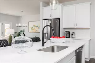 [Address not provided], Acworth, GA 30102 - Photo 18
