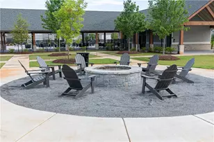 [Address not provided], Acworth, GA 30102 - Photo 60