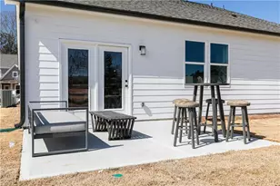 [Address not provided], Acworth, GA 30102 - Photo 38