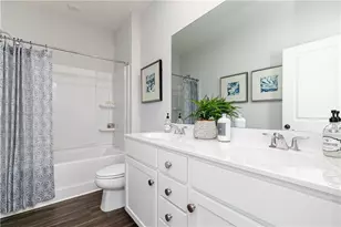 [Address not provided], Acworth, GA 30102 - Photo 8