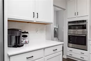 [Address not provided], Acworth, GA 30102 - Photo 12