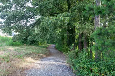 736 Coventry Cove Way, Acworth, GA 30102 - Photo 46