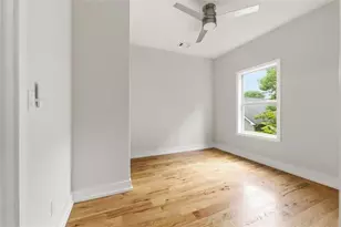 1084 Hubbard St SW, Atlanta, GA 30310 - Photo 12