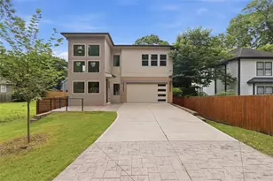 1084 Hubbard St SW, Atlanta, GA 30310 - Photo 1