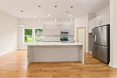 1084 Hubbard Street SW, Atlanta, GA 30310 - Photo 8